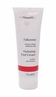 Dr. Hauschka Fu&szlig;creme Hydrating Foot Cream