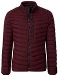 CASAMODA Steppjacke CASAMODA Steppjacke uni