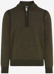 Brax Strickpullover