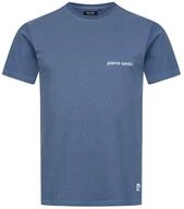 Pierre Cardin T-Shirt Classic Tee