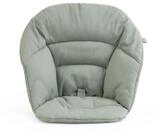 Stokke Hochstuhlauflage Clikk Kissen - passend f&uuml;r den Stokke Clikk Baby...