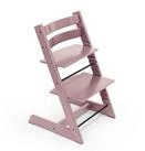 Stokke Hochstuhl TRIPP TRAPP Kinderhochstuhl, verstellbarer und mitwachsender