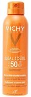 Vichy Sonnenschutzcreme Ideal Soleil Brume Hydratante InvisibleSPF50