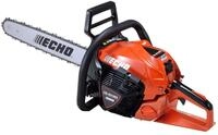 Echo Benzin-Kettens&auml;ge CS-4510ES-38 Motors&auml;ge