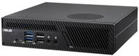 Asus PB63-B5204AH Mini-PC