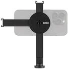 R&Oslash;DE Smartphone-Halterung Rode Magnetic Mount magnetische Halterung f&uuml;r