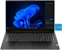 Lenovo V15 G5 IRL Notebook (39,6 cm/15,6 Zoll, Intel Core i5 13420H, UHD Graphics, 16