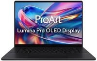 Asus ProArt P16 R9 HX 370 64 2 5080 Gaming-Notebook (Leistungsstarkes...