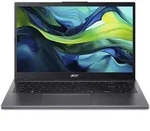 Acer Notebook