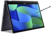 Acer Acer TMP414RN-54-TCO-5496 Notebook (16 GB, 512 GB SSD)