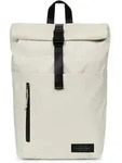 Eastpak Freizeitrucksack Up Roll