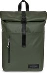 Eastpak Freizeitrucksack Up Roll
