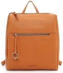 SURI FREY Rucksack SFY Debby