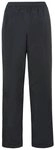 VAUDE Outdoorhose Vaude Damen Rosemoor Wanderhose