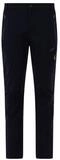 CMP Trekkinghose Man Pant ablue stone