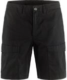 Fj&auml;llr&auml;ven Shorts Abisko Hybrid Trail Shorts M Vielseitige Trekking-Shorts mit