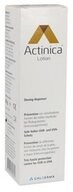 Galderma Laboratorium GmbH Sonnenschutzcreme ACTINICA Lotion Dispenser, 80 g