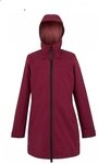 Regatta Outdoorjacke Damen Jacke 3 in 1 - Denbury Womens