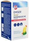 Emser Nasendusche EMSER Kindernasendusche Nasanita