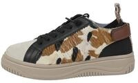 CRICKIT SABINE Sneaker