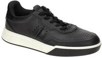 Ecco 53981451052 Schn&uuml;rschuh