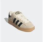 adidas Originals CAMPUS 00S Sneaker