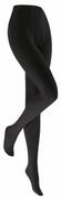 Hudson Strumpfhose Relax Montana Comfort Size 0 DEN (1 St) Strickstrumpfhose /