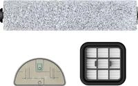 Grundig Staubsaugerd&uuml;sen-Set VCWR 62, Zubeh&ouml;r f&uuml;r Grundig VCW 6270, Grundig...