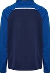hummel Trainingsjacke Lead 2.0 Half Zip