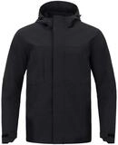 Jako Kurzarmshirt Function Jacke (1-tlg) default