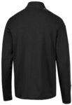 Joy Sweatshirt
