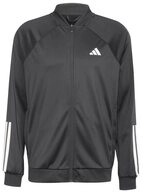adidas Sportswear Trainingsjacke 3Stripes Knit
