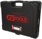 KS Tools Koffer KS Tools 917.0779-99 Leerkoffer f&uuml;r 917.0779