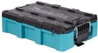Makita Werkzeugbox MAKTRAK M &raquo;P-91039&laquo; max.34kg, 18,41L, Copolymer-Kunststoff,