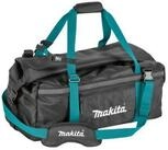 Makita G&uuml;rteltasche Makita Roll-Top Reisetasche 610x300x250 mm, 1,72 kg, 37,0 l