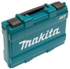 Makita Werkzeugkoffer Makita Transportkoffer f&uuml;r Kombihammer - 821774-8