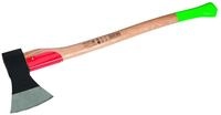 Freund Victoria Axt Freund Victoria Sicherheitsaxt 66928 Axt 1.250 g mit
