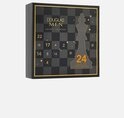 Douglas Adventskalender Douglas - Men / Herren - Adventskalender (24-tlg)