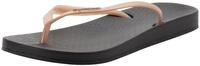 Ipanema IPANEMA ANATOMICA TAN FEM Zehentrenner