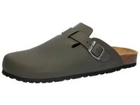 Lico Pantolette Bioline Clog Soft Clog