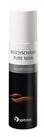Spitzner Sauna-Aufgussset Spitzner Duschschaum TraumMann 150 ml Erfrischende