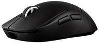 Logitech Eingabeger&auml;te-Set
