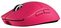 Logitech Eingabeger&auml;te-Set