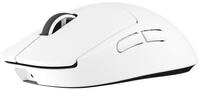 Logitech Eingabeger&auml;te-Set