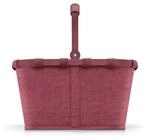 REISENTHEL&reg; Einkaufsbeutel carrybag, 22 l