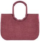 REISENTHEL&reg; Shopper, PET