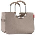 REISENTHEL&reg; Shopper Einkaufstasche Loopshopper L