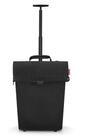 REISENTHEL&reg; Einkaufstrolley, 43 l, Tragegriff