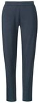Joy Sportswear Sporthose Hose SHERYL blau Langgr&ouml;&szlig;e | 84