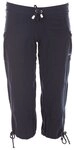 Winshape Sporthose WBE6 3/4-Trainingshose